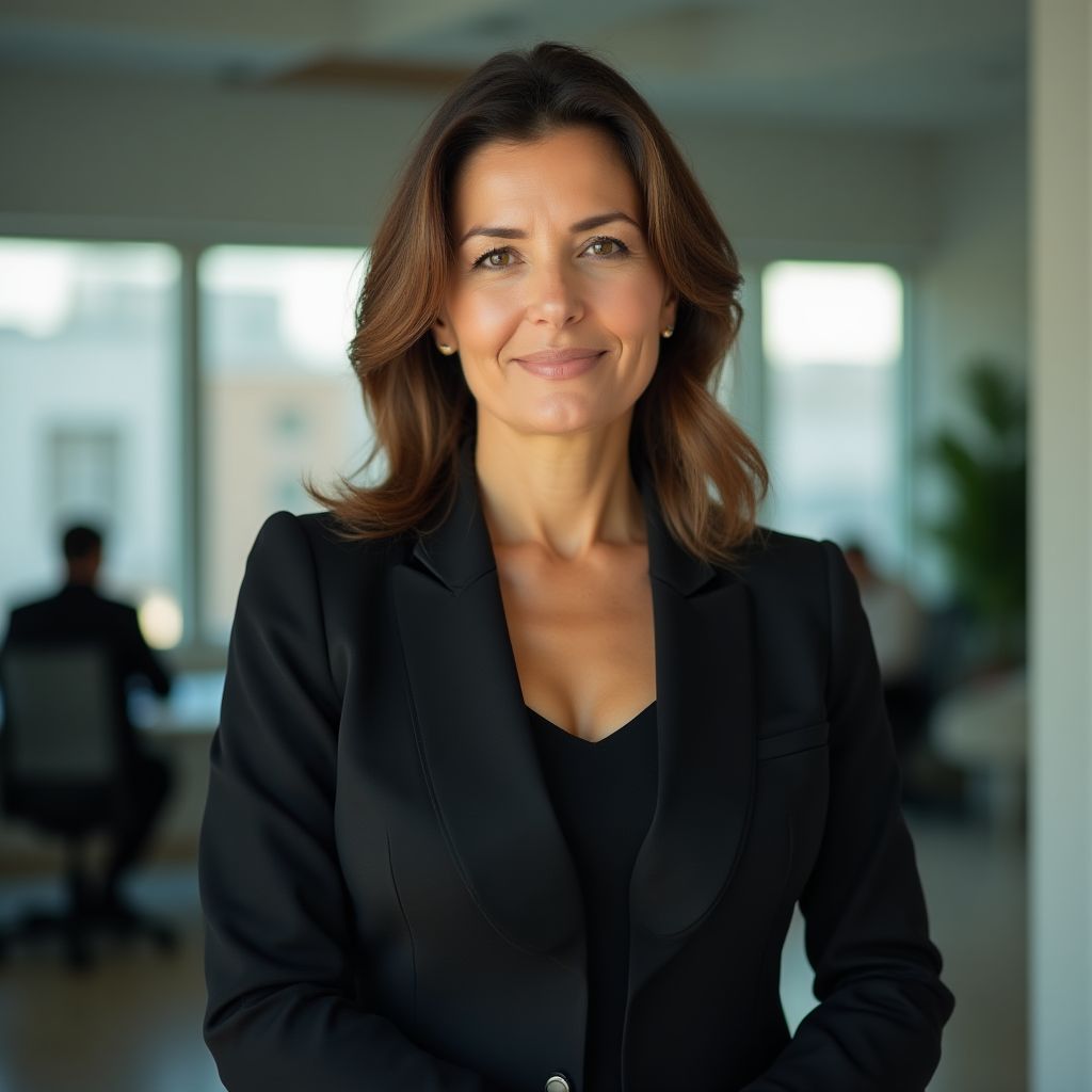 Foto de Laura Fernández
